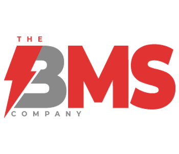 BMS Promo Store